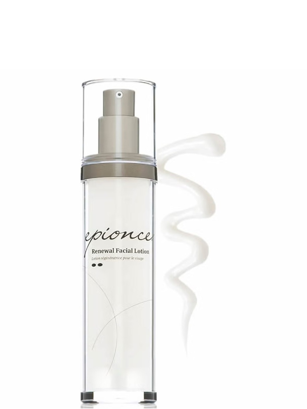 Epionce Renewal Facial Lotion Hydrating